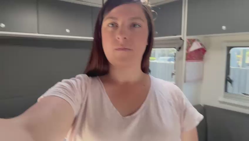 Load video: 