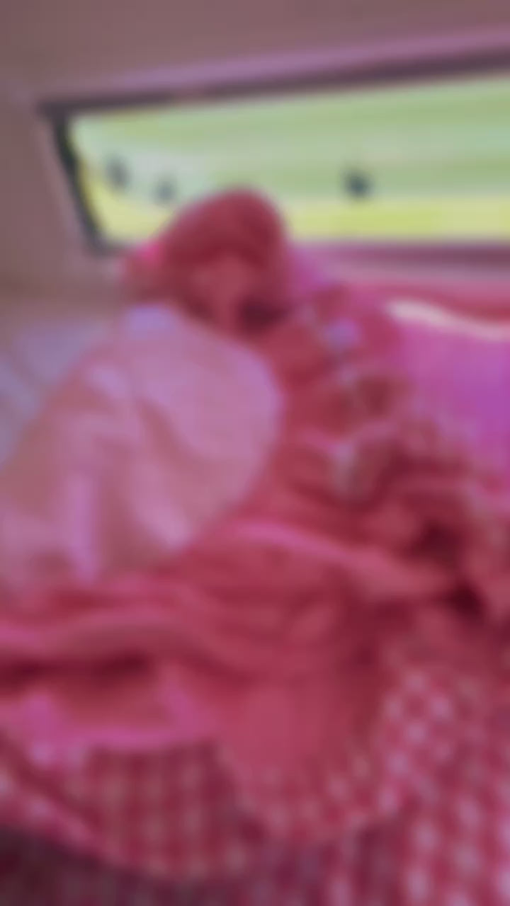 The Bunk Retreat Collection – Zip Caravan Bunk Bedding