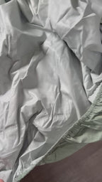 The Bunk Retreat Collection – Zip Caravan Bunk Bedding